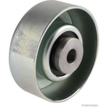 Polea tensora/guía, correa trapezoidal HERTH+BUSS JAKOPARTS J1148026