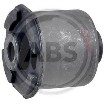 Silentblock de Brazo de Control A.B.S. 271540 - Suspensión de Rueda