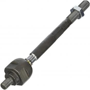 Frap 2547 Articulación axial