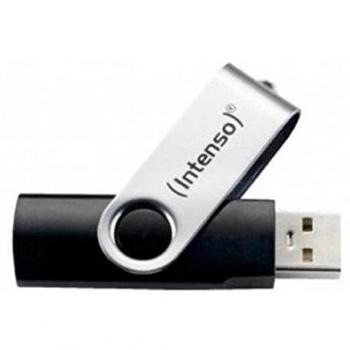 Intenso 3503470 USB bolígrafo Basic Line 16 GB