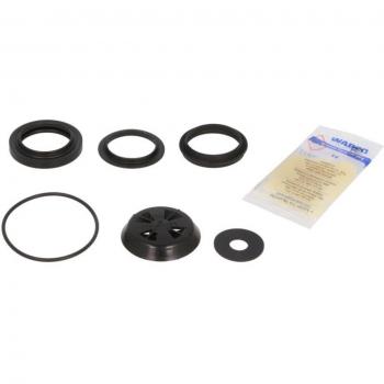 Kit de reparación actuador de embrague WABCO 4750150012