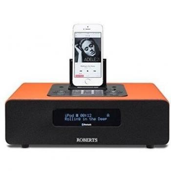 Roberts Radio Blutune65