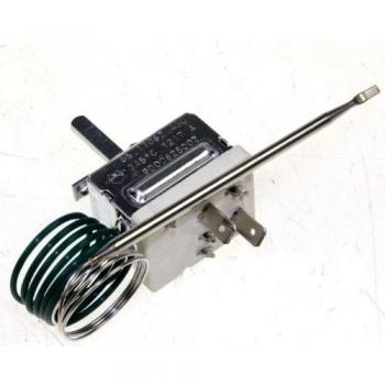 Termostato Versare Quattro para Horno Bosch 00658805