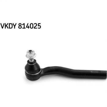 Rótula de dirección SKF VKDY 814025 - Tipo: Rótula de dirección, Marca: SKF, Modelo: VKDY 814025
