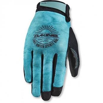 Dakine Women's Aura Bike Gloves