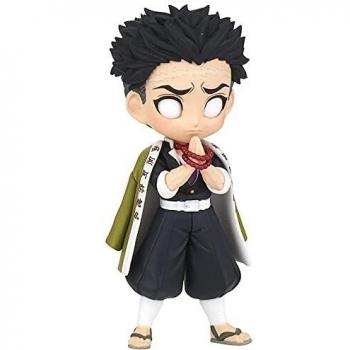 Demon Slayer Gyomei Himejima - Figura Q Posket Petit 7 cm