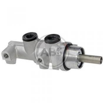 Cilindro Principal de Freno ABS A.B.S. 61252 para Renault Dacia
