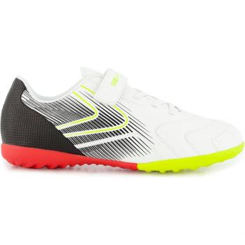 Boomerang Botas de fútbol turf de niños Evil II TF Boomerang