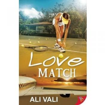 Love Match