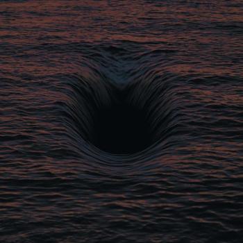 Into The Water [Vinilo]