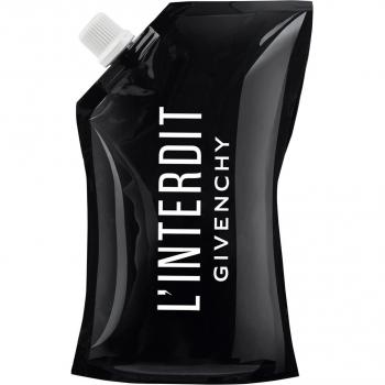 Givenchy - L'Interdit The Shower Oil 200 ml