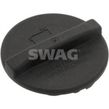 Tapón de radiador SWAG 10 10 3501