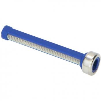 Filtro de úrea DNOX BOSCH F 00B H20 061 - Filtro de úrea para sistemas de reducción catalítica selectiva (SCR), diseñado para vehículos diésel, alta eficiencia en la purificación del gas de