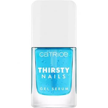 Catrice Thirsty Nails Gel Serum
