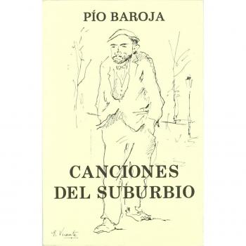 CANCIONES DEL SUBURBIO