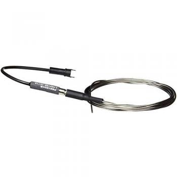 Campagnolo Kit Magnetico Pasacables Eps