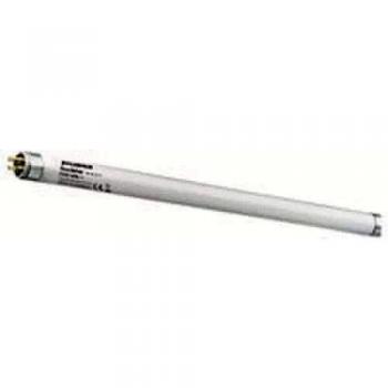 Sylvania 0001818 - Lámpara fluorescente color natural t-8 58w/176