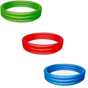 Bestway 51027 billar para niños - Billares para niños