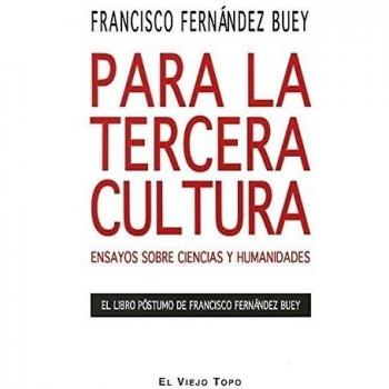Para La Tercera Cultura