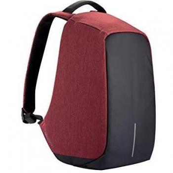 XD Design Bobby Original Anti-Theft Laptop Backpack with USB Port