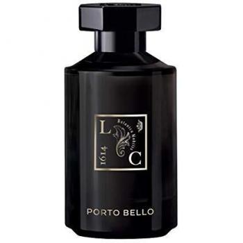 Le Couvent Maison de Parfum Porto Bello Unisex Eau de Parfum 50 ml