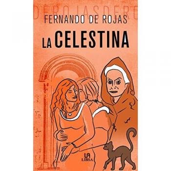 Celestina, La