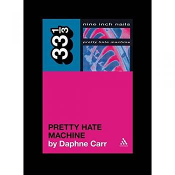 Nine Inch Nails' Pretty Hate Machine: 78
