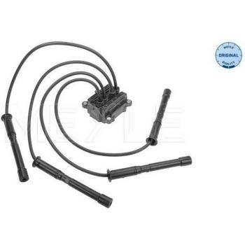 Bobina de encendido MEYLE 16-14 885 0004