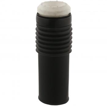 Febi Bilstein 37012 juego de protectores antipolvo para amortiguadores