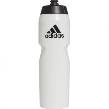 Botella de hidratación adidas Perf 0.75L
