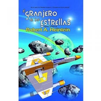 El granjero de las estrellas