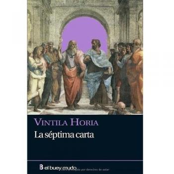 La séptima carta