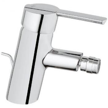 Grifo Monomando Grohe 32558000 Metal Cromado