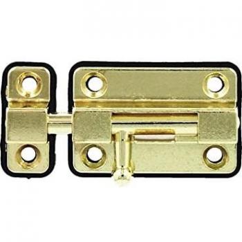 Amig 2062 - Pasador 3600-200 laton
