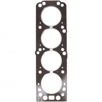 Junta de culata ELRING 919.375 - Junta de culata, alta calidad, resistencia térmica y química, compatible con múltiples modelos de vehículos, fabricada en materiales duraderos para un sellado óptimo