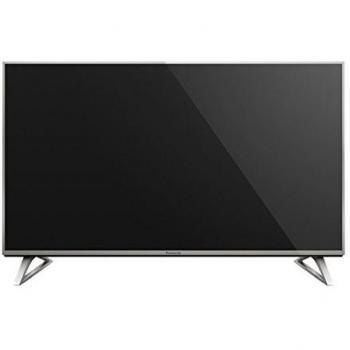 Panasonic TX-40DX730E 40 4K Ultra HD LED TV - Televisor
