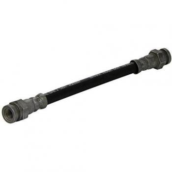 ABS SL 5649 Tubo Flexible de Frenos