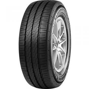 Radar-Neumático para Furgoneta Argonite RV-4 225/65R16C