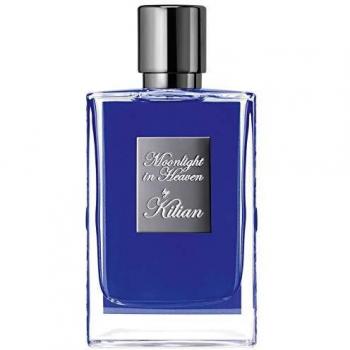 Kilian Moonlight In Heaven Eau De Parfum Spray 50ml/1.7oz