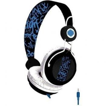 B-Move BM-AUB02 auricular con micrófono - Auriculares con micrófono