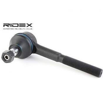 RIDEX 914T0175 Rótula de dirección