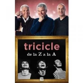 Tricicle de la Z a la A