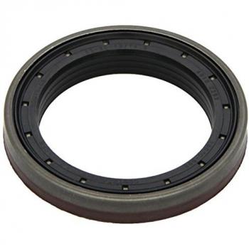 CORTECO 12015928B Retén de aceite para cubo de rueda, compatible con IVECO EuroCargo I III, anillo retén incluido