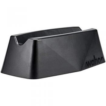 Wahoo Kickr Snap 2021 - Bloque para bicicleta de carreras