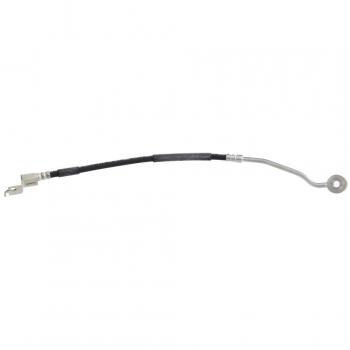 ABS SL 4828 Tubo Flexible de Frenos