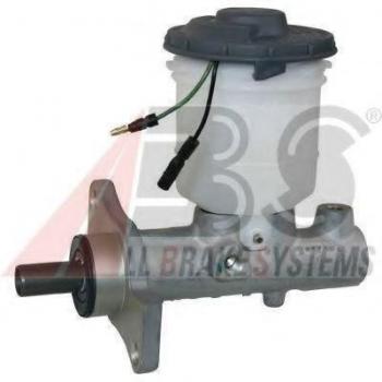 ABS 51050 Master Cylinder Brakes
