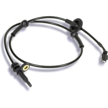 Bremi 50561 Cilindro de velocidad Sensor