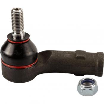 Rótula de dirección TRW JTE358 - Tipo: Rótula de dirección, Marca: TRW, Modelo: JTE358