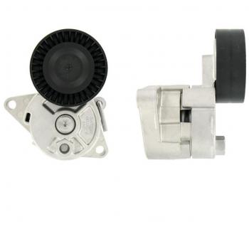 SKF VKM 38231 Kit tensor multi-V