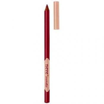 Lápiz de labios Pastello Cloud 1 unidad